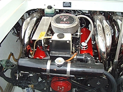 info on Volvo 600 dpx package-dsc02929.jpg