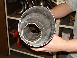 Integrated Mufflers?-pics-003.jpg