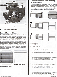 TR II or III id-ssr.jpg