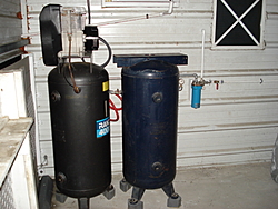 My Boat Engine Shop, I need help on Air Compressors??-dsc02252.jpg