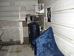 My Boat Engine Shop, I need help on Air Compressors??-dsc02254.jpg