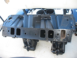 Intake Manifold Help-002.jpg