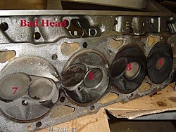 Head Gasket In HP500EFI Casues Failure?-bad-head.jpg