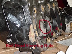 Head Gasket In HP500EFI Casues Failure?-head-close-up.jpg