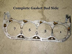 Head Gasket In HP500EFI Casues Failure?-complete-bad-gasket.jpg