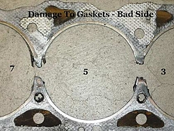 Head Gasket In HP500EFI Casues Failure?-gasket-bad-side-close-up.jpg