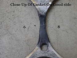 Head Gasket In HP500EFI Casues Failure?-close-up-good-side.jpg
