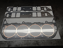 what intake and head gaskets for 500efi-dsc00526.jpg