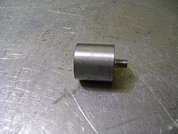 What thread is a knock sensor?-dsc03071-large-.jpg