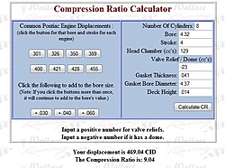 Preparing for SuperChargers-compression.jpg