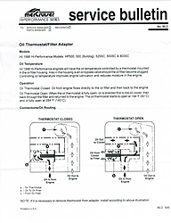 merc 525sc engine oil bypass valve-cci04022013_00000.jpg