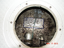 what are these tank fitting?? want to add return line!-fittings-2.jpg