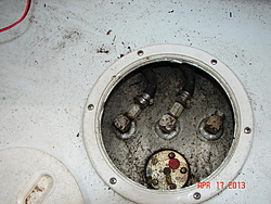 what are these tank fitting?? want to add return line!-fittings-1.jpg