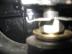 Engine alignment needed?-092.jpg