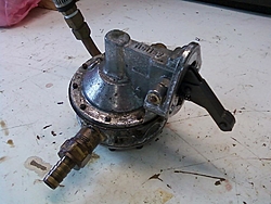 Can anyone identify this fuel pump?-sspx0064.jpg