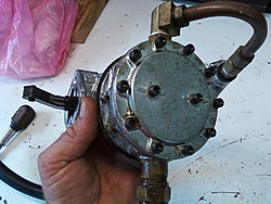 Can anyone identify this fuel pump?-sspx0065.jpg