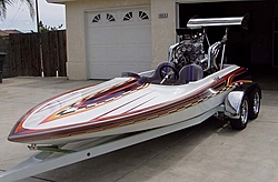 Fastest Single engine V-image.jpg