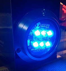 Who has red underwater LEDs and / or red LED interior lights?-crop-led-pic-blue.jpg