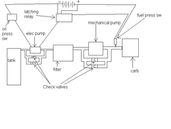 Elec and mechanical fuel pumps-fuel_sys.bmp