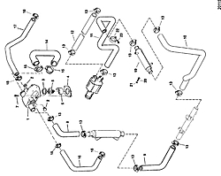 454 7.4 mpi sea pump picture what do you think???-image.jpg