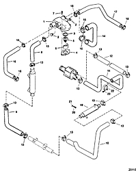 454 7.4 mpi sea pump picture what do you think???-image.jpg