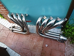 header fitment-%24-kgrhqz-hof-ditevhzbq-1qzup4-%7E%7E60_3.jpg