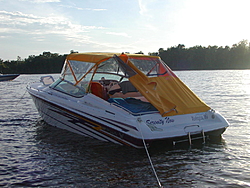 Bimini top suggestions-bimini3.jpg