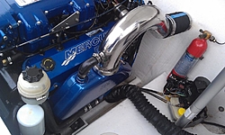 Replacement headers for 525 EFI - Which ones?-headers-stainless.jpg