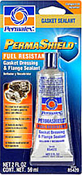 Hustler 500efi engine tear down &amp; Build Up-permatex-85420-permatex-permashield-fuel-resistant-gasket-dressing-flange-sealant.jpg