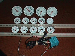 Gauges-gauges.jpg