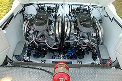 Supercat engine questions and ideas-1.jpg