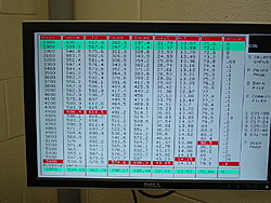 500 efi ATECO head kit-dsc01831.jpg