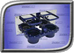 Hydraulic hatch accuators-_images_productdetailsimages_productimage1_3777.gif