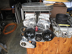 Whipple Quad rotor carb set up-superchargers-001.jpg