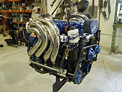 500 efi ATECO head kit-dsc01844.jpg