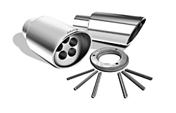 muffler recommendation-400262_xlarge.jpg