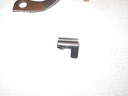 Problems with dart 335 pro 1 heads breaking guide plates-broken-push-rod-guide-plate-2-002.jpg