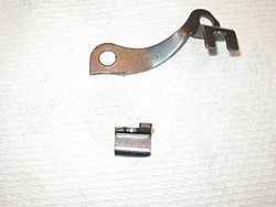 Problems with dart 335 pro 1 heads breaking guide plates-broken-push-rod-guide-plate-2-001.jpg