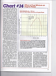 Carb tuning-001.jpg