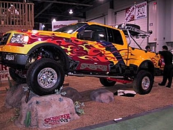 SEMA Show Photos-109-0996_img.jpg