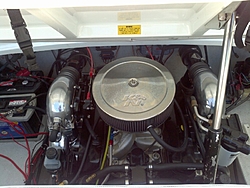 MSD ignition like 6m for a 454 mercruiser - 400 Hp-img_20120602_112723-picsay.jpg