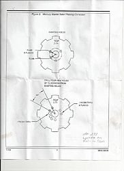 Digital Ignition Control Box!!!-scan0010.jpg