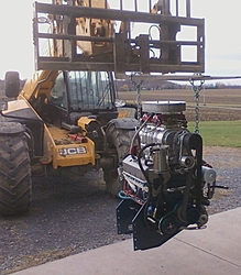 850/900 hp-engine1.jpg