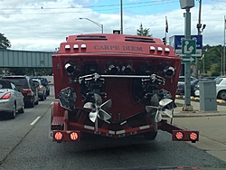 Coating tabs options?-dansstern.jpg