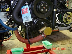 Cam driven water pumps and engine temp?-.jpg