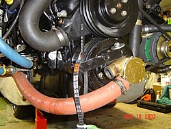 Cam driven water pumps and engine temp?-aa.jpg