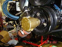 Cam driven water pumps and engine temp?-aaa.jpg