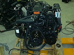 Cam driven water pumps and engine temp?-7.4ef-gi.jpg