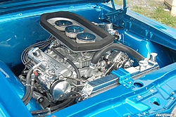 Engine paint question.-dsc_0050.jpg