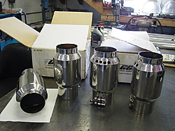 Looking to go with Gibson 4.5 clamp on bullet mufflers, opinions, videos?-dsc01397.jpg